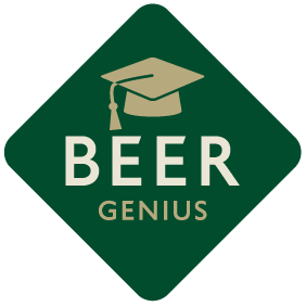 www.beer-genius.co.uk